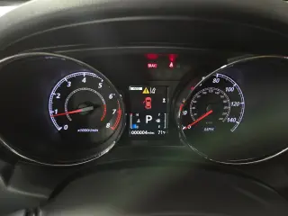 2026 Mitsubishi Outlander Sport