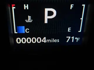 2026 Mitsubishi Outlander Sport