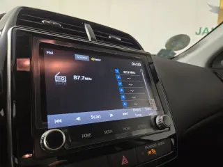 2026 Mitsubishi Outlander Sport