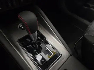 2026 Mitsubishi Outlander Sport