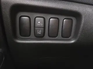 2026 Mitsubishi Outlander Sport