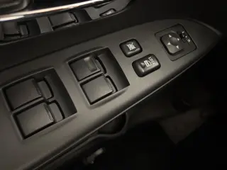 2026 Mitsubishi Outlander Sport