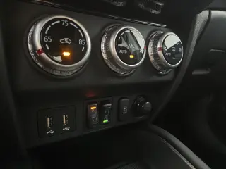 2026 Mitsubishi Outlander Sport