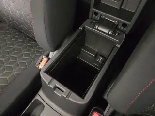 2026 Mitsubishi Outlander Sport