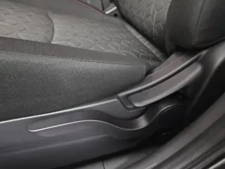 2026 Mitsubishi Outlander Sport