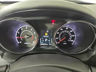 2026 Mitsubishi Outlander Sport