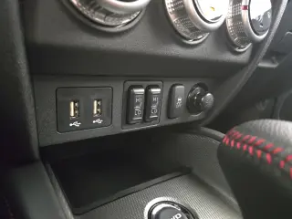 2026 Mitsubishi Outlander Sport