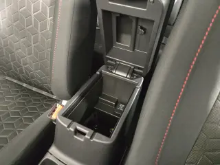 2026 Mitsubishi Outlander Sport