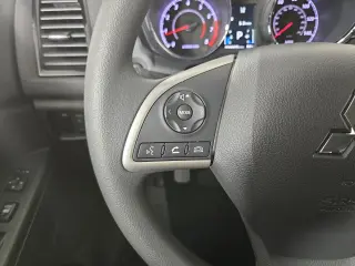 2026 Mitsubishi Outlander Sport