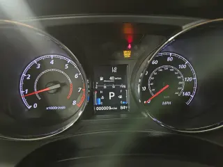2026 Mitsubishi Outlander Sport
