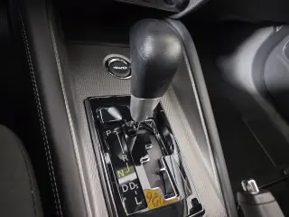 2026 Mitsubishi Outlander Sport