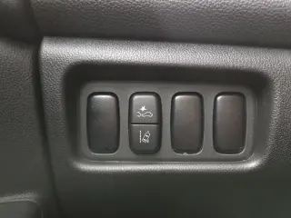 2026 Mitsubishi Outlander Sport