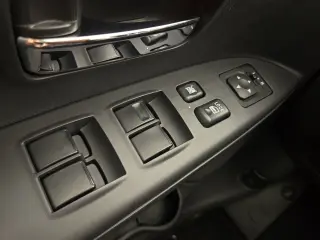 2026 Mitsubishi Outlander Sport