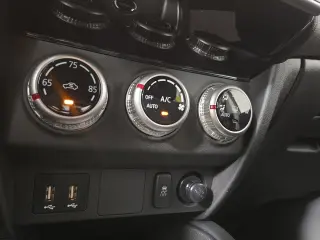 2026 Mitsubishi Outlander Sport