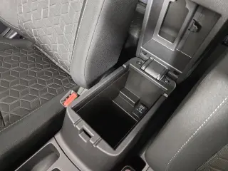 2026 Mitsubishi Outlander Sport