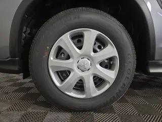 2026 Mitsubishi Outlander Sport