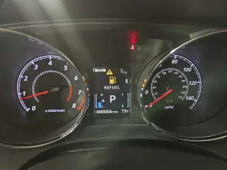 2026 Mitsubishi Outlander Sport