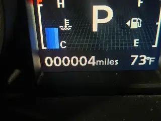 2026 Mitsubishi Outlander Sport