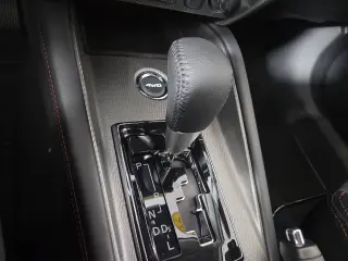 2026 Mitsubishi Outlander Sport