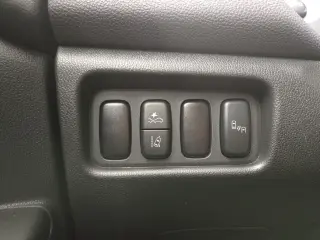 2026 Mitsubishi Outlander Sport