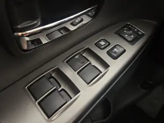 2026 Mitsubishi Outlander Sport