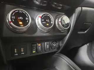 2026 Mitsubishi Outlander Sport