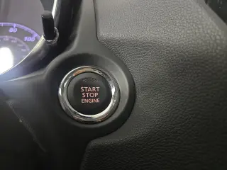 2026 Mitsubishi Outlander Sport