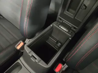 2026 Mitsubishi Outlander Sport