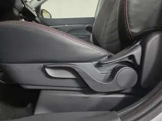 2026 Mitsubishi Outlander Sport