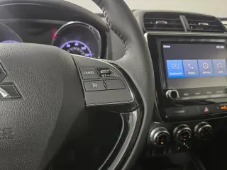 2026 Mitsubishi Outlander Sport
