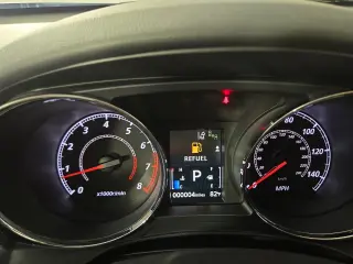 2026 Mitsubishi Outlander Sport
