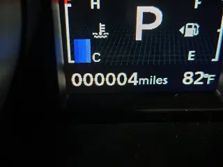 2026 Mitsubishi Outlander Sport