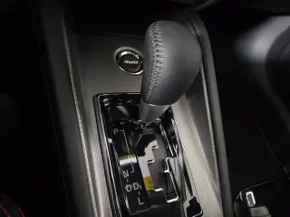 2026 Mitsubishi Outlander Sport