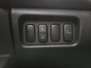 2026 Mitsubishi Outlander Sport