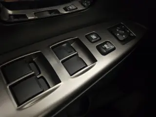 2026 Mitsubishi Outlander Sport
