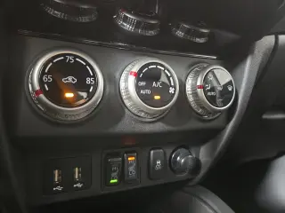 2026 Mitsubishi Outlander Sport