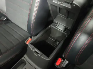 2026 Mitsubishi Outlander Sport