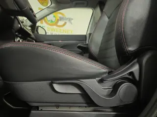 2026 Mitsubishi Outlander Sport
