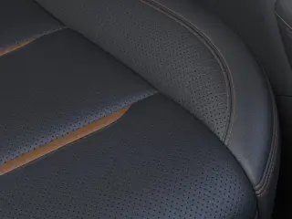 2026 GMC Sierra 2500 HD