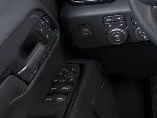 2026 GMC Sierra 2500 HD