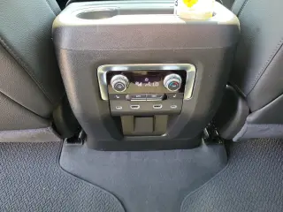 2024 GMC Yukon