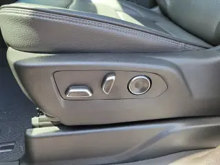 2024 GMC Yukon