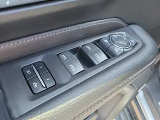 2024 GMC Yukon