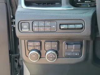 2024 GMC Yukon