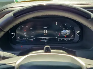 2024 GMC Yukon