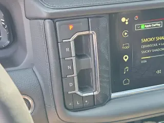 2024 GMC Yukon