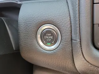 2024 GMC Yukon