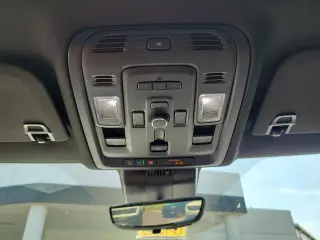 2024 GMC Yukon