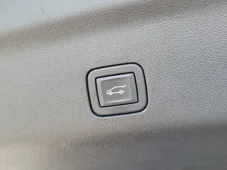 2024 GMC Yukon