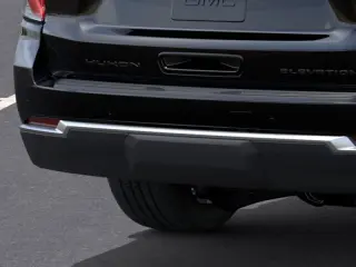 2026 GMC Yukon XL